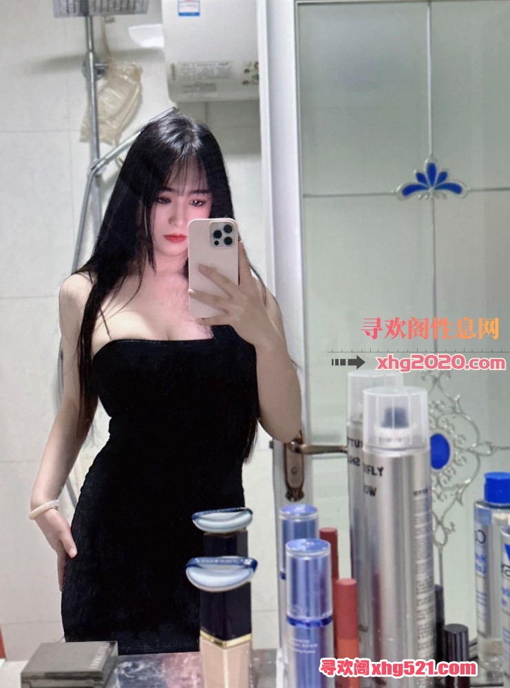 002805kyxgcjp78hi4y7jh.jpeg