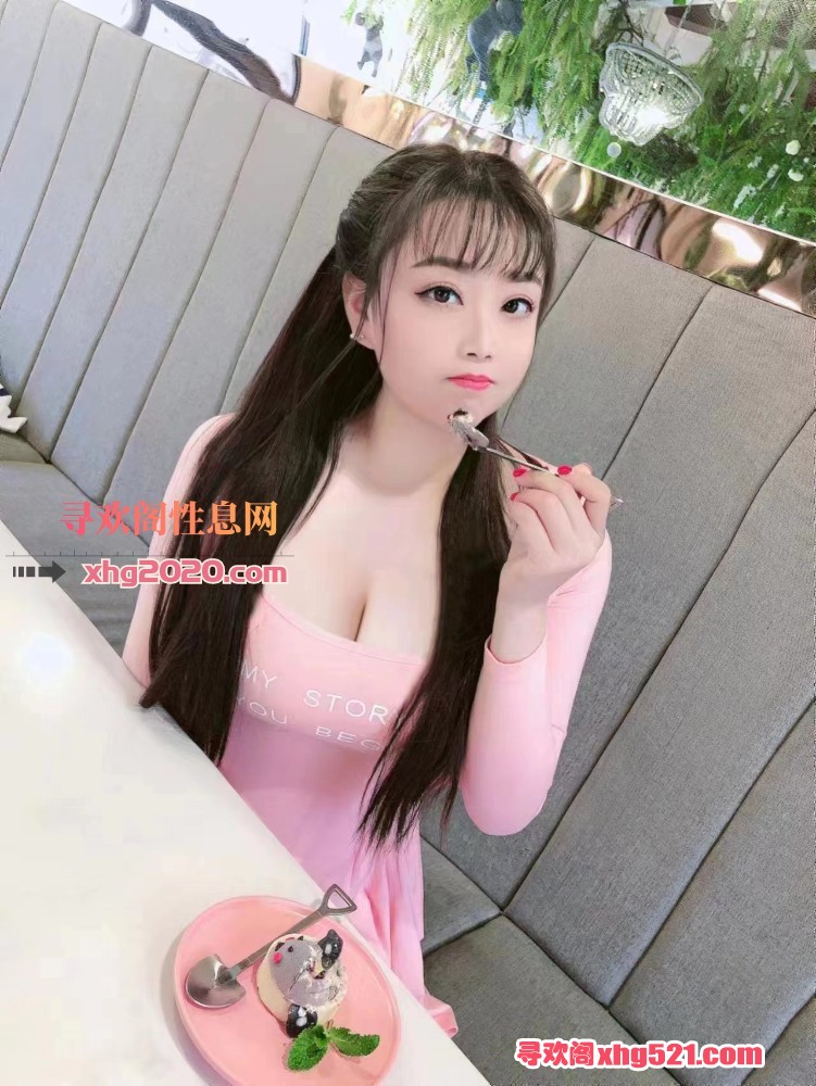 003509mhta1560kwxh6ia6.jpg
