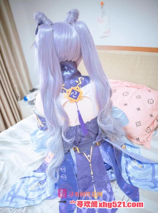312ae853-9a16-4998-a55f-23c0f3450d1a.jpg