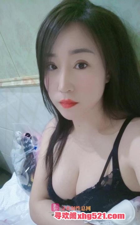 50867efc-3fd1-4f1f-bfbd-ab08a34ba29c.jpg