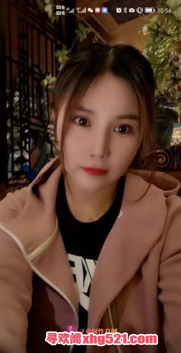 e416c86c-75ed-4889-94c7-652cbb3d4c20.jpg