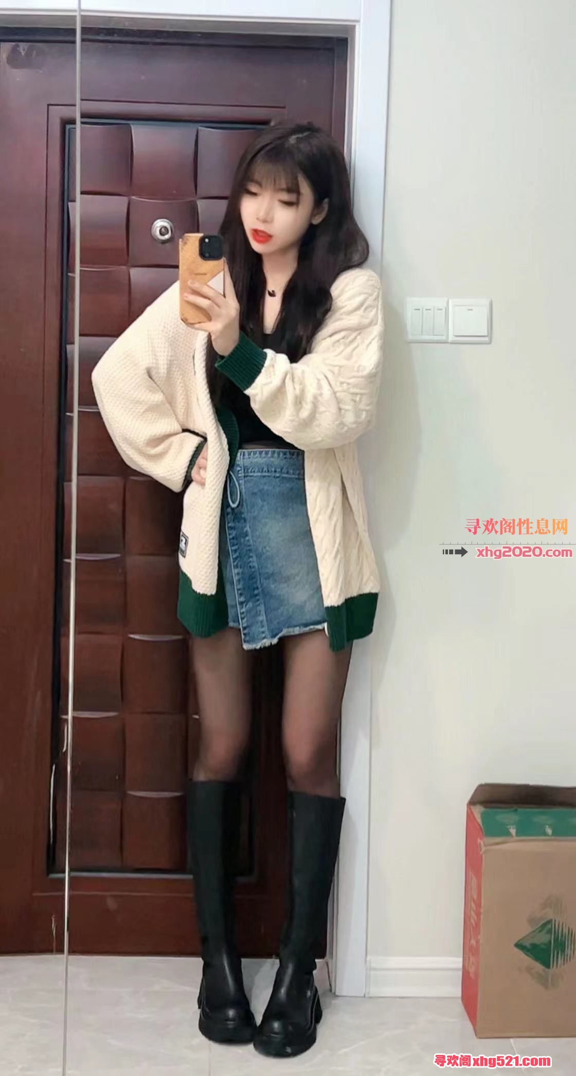 215824di0egehpq3jieih5.jpg