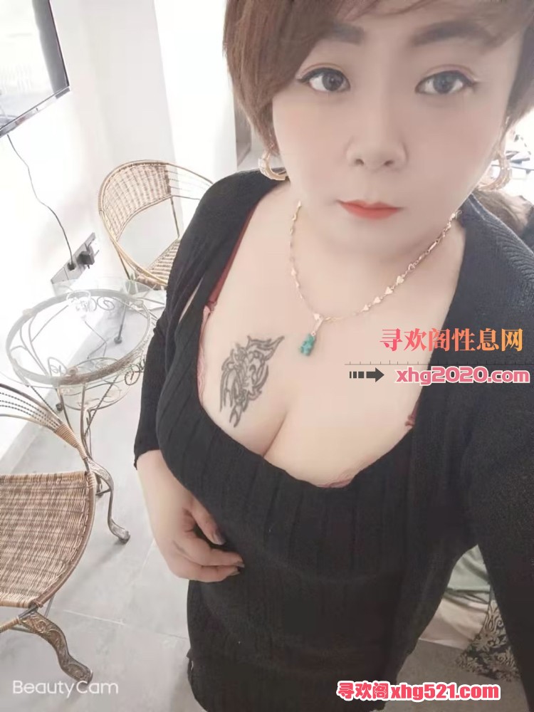222901vhb313b7u4k484u7.jpeg