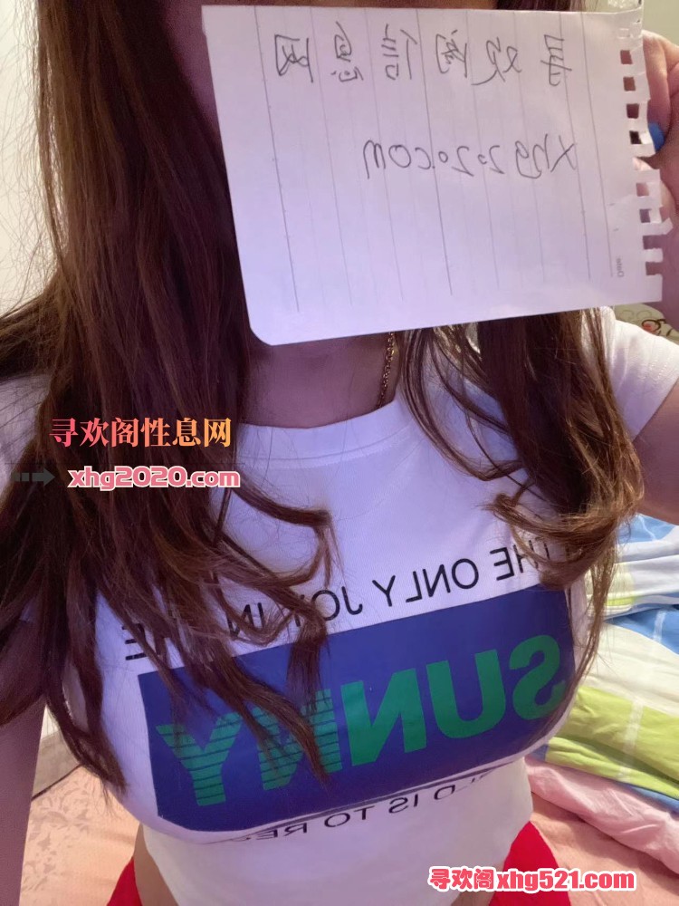 043120vdou2li0hj0qez1e.jpg