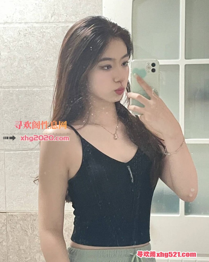 043120j68d617dzdi4wqwd.jpg