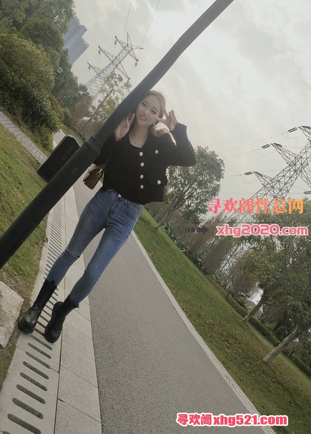 112659ytg3pjpww3wgp591.jpg