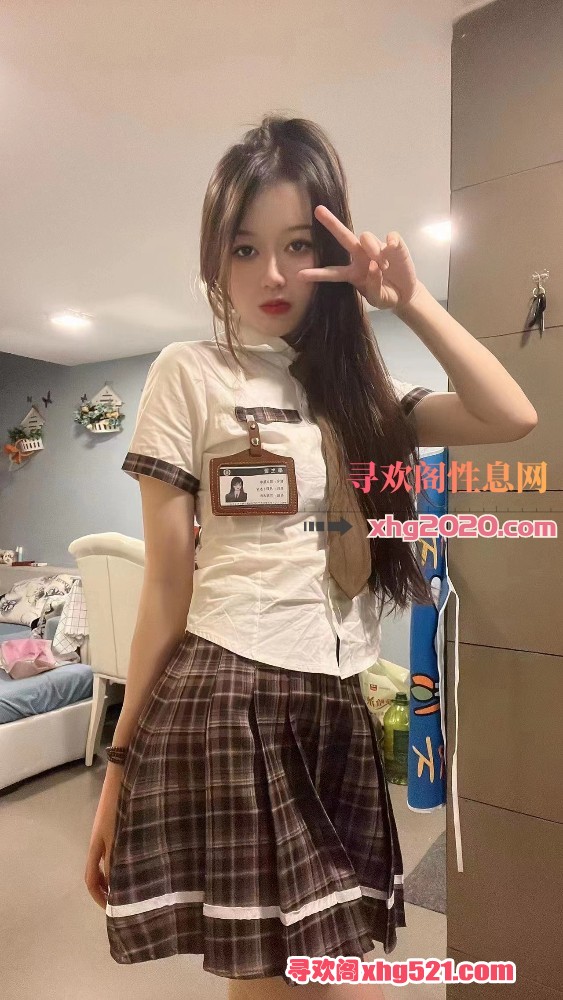 122852gx3o2i1akqii1su3.jpg