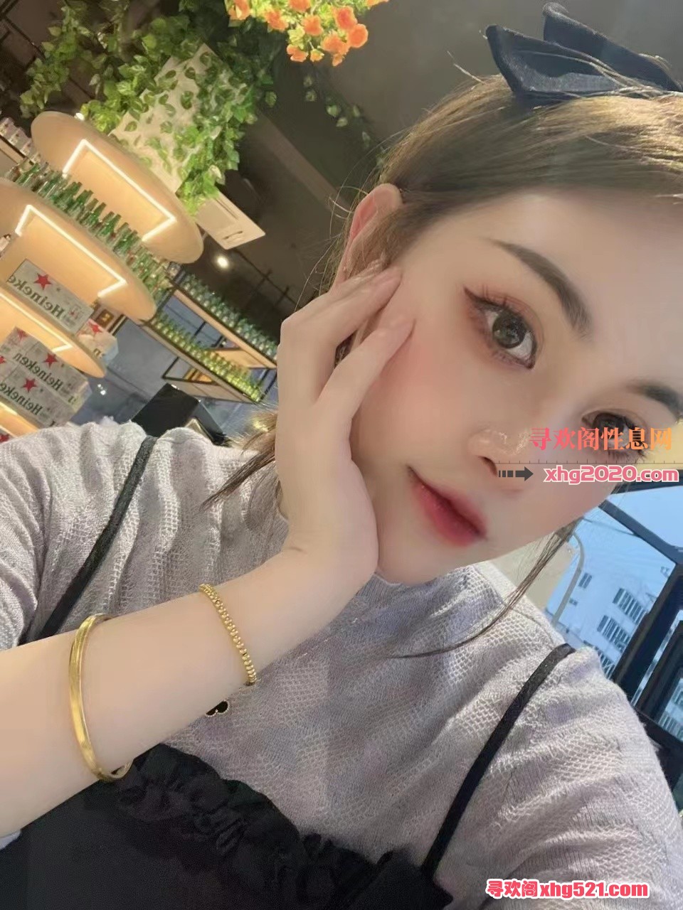 175650wan7mlt8clqhcwkh.jpg