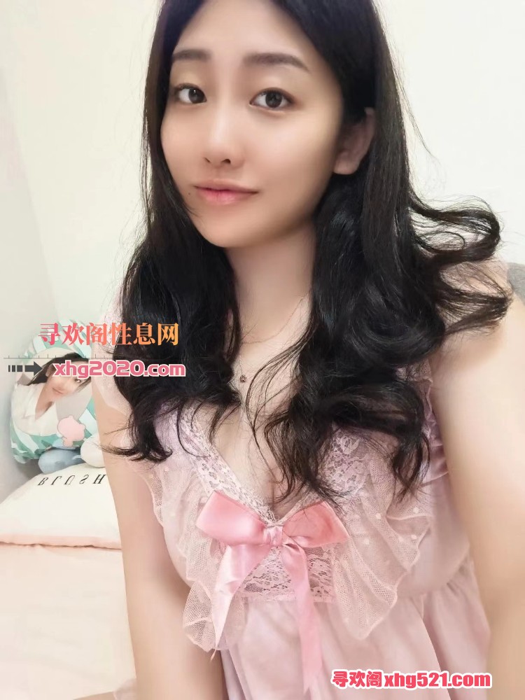 000814zu6u9262rpeiiim9.jpg