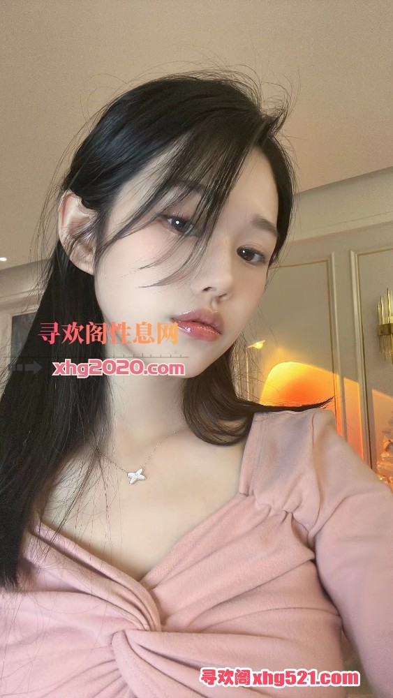 020546r82h3ssrh8hj2633.jpg