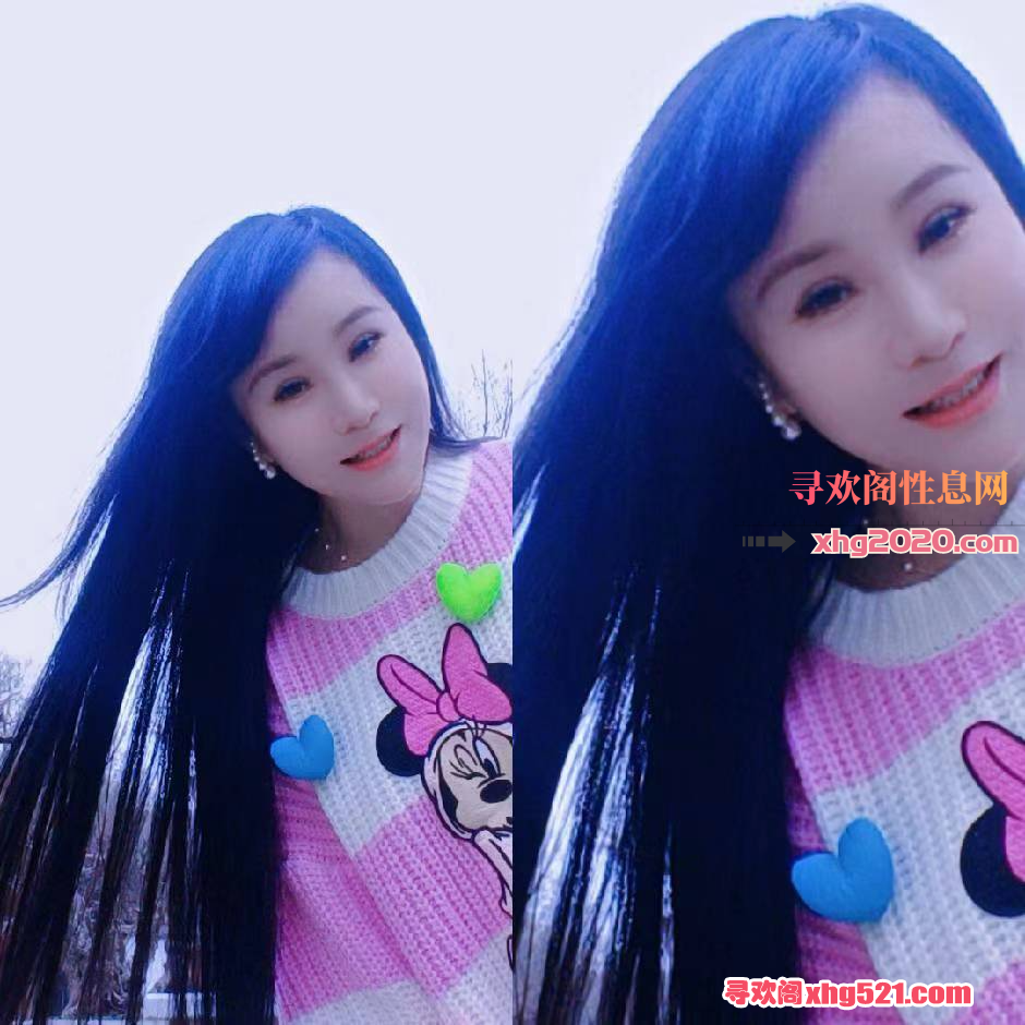 080129l2jh88820bstz5mj.png