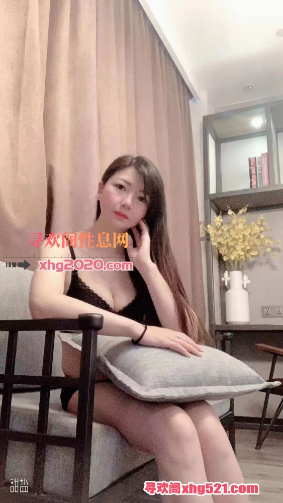 121531au7b2vu33fh8moy3.jpg