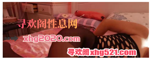 143201sg88414s8gg4snxg.png