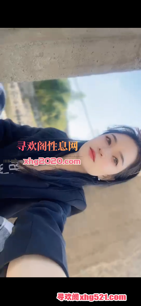 171817iwoo1sq1lus1saco.png