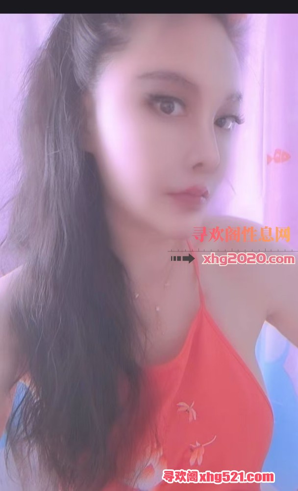 222446qhchwqnojjmqqhmq.jpeg