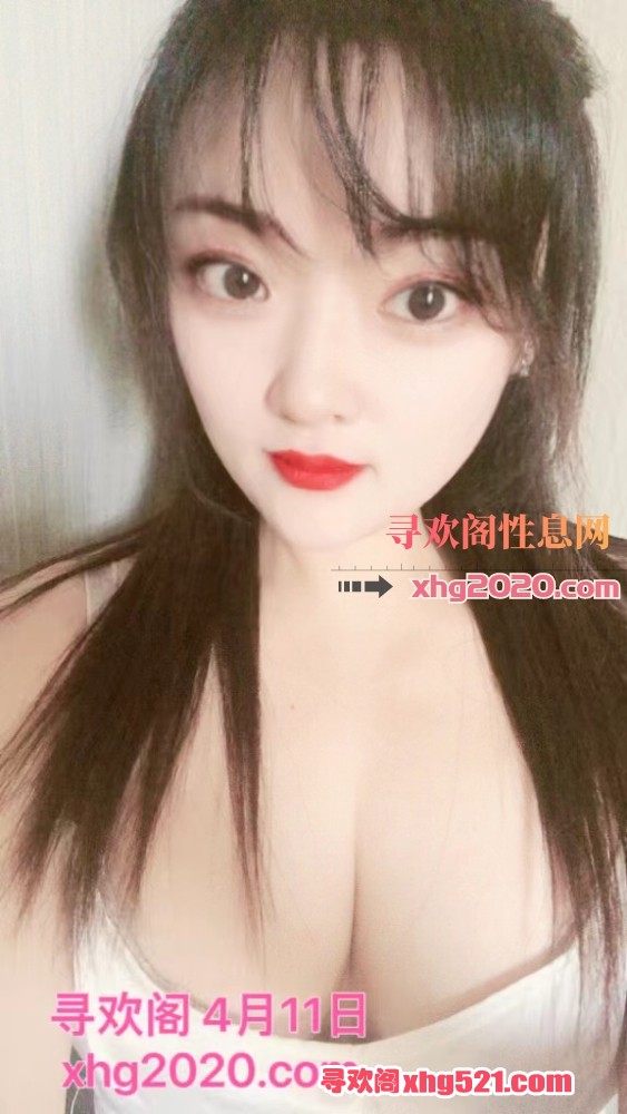 083728kyt183rjt6yjh6b7.jpg