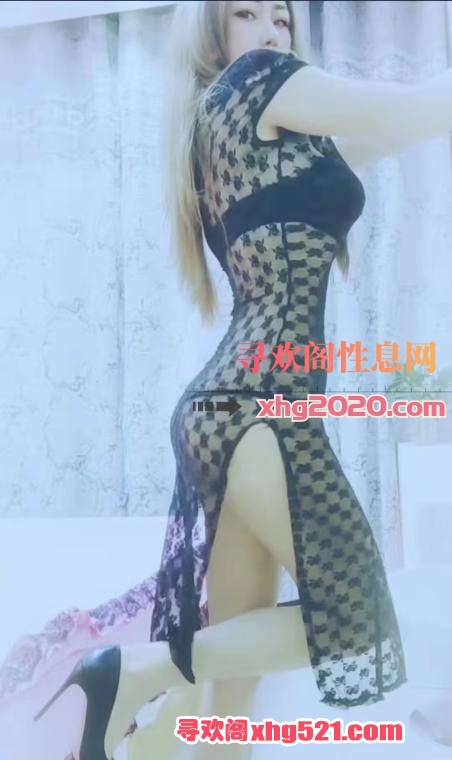 101342yvcin11onn38sjn0.jpg