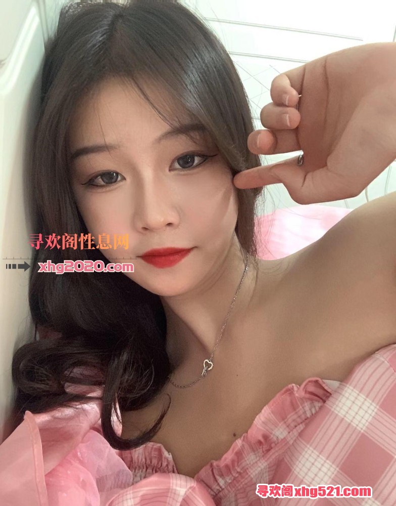133639i251gfnpnvnl6guo.jpg