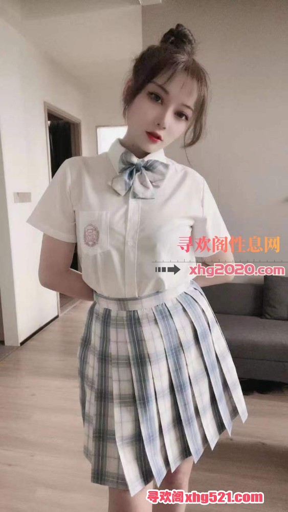 004721s2g4x18i22d4o4a3.jpg
