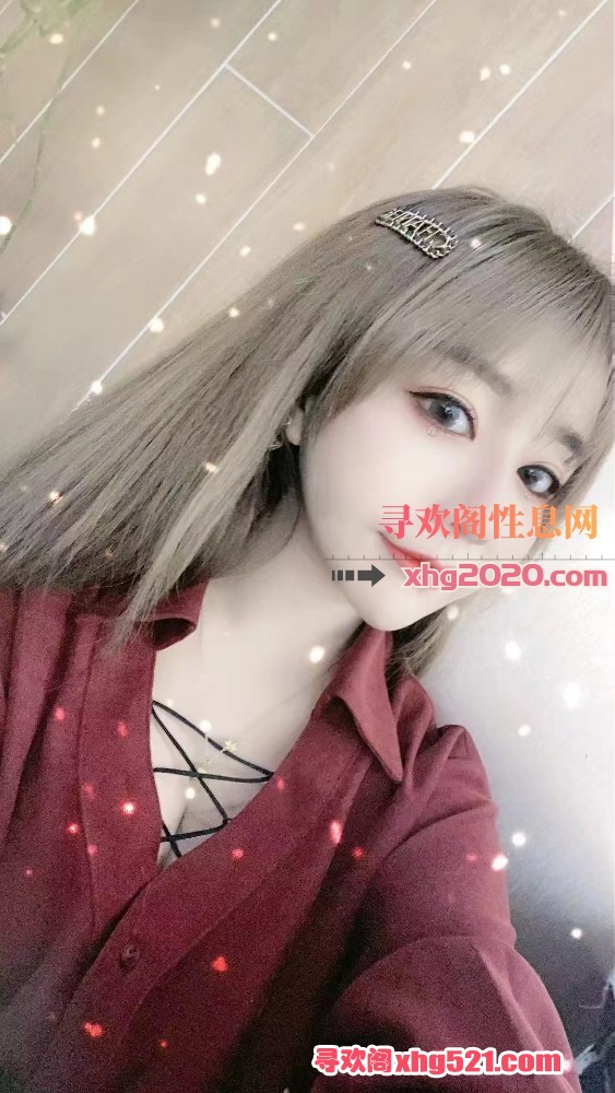 123242mvvcdusxsb1uvucu.jpg