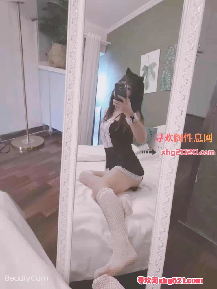 134018dr02bhtlhzl20ae0.jpeg