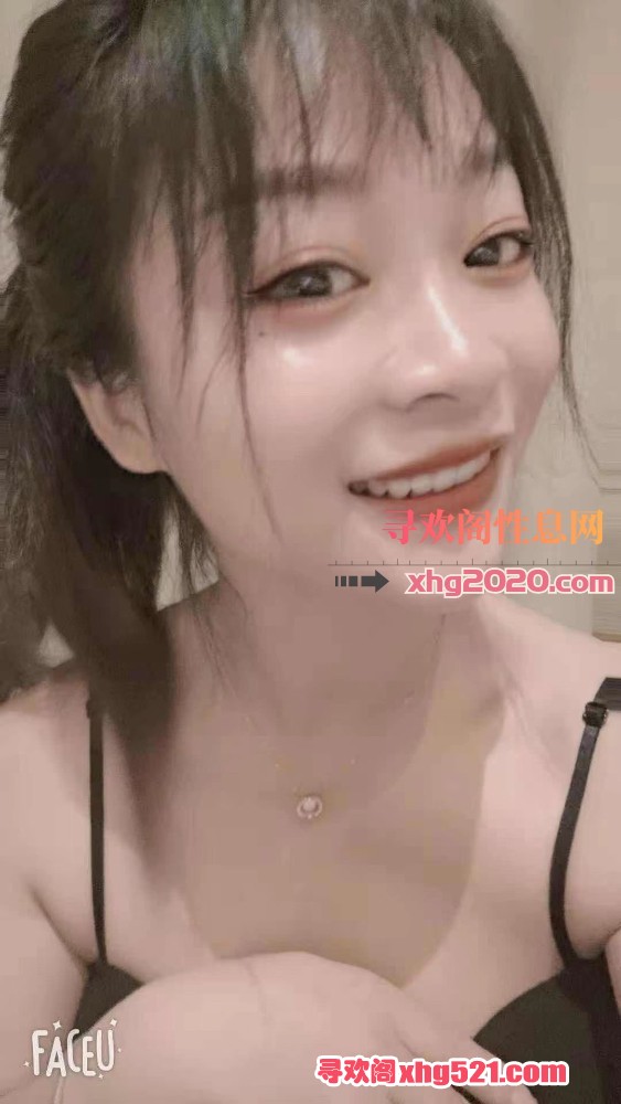 134008omyoyy3np053npdl.jpeg
