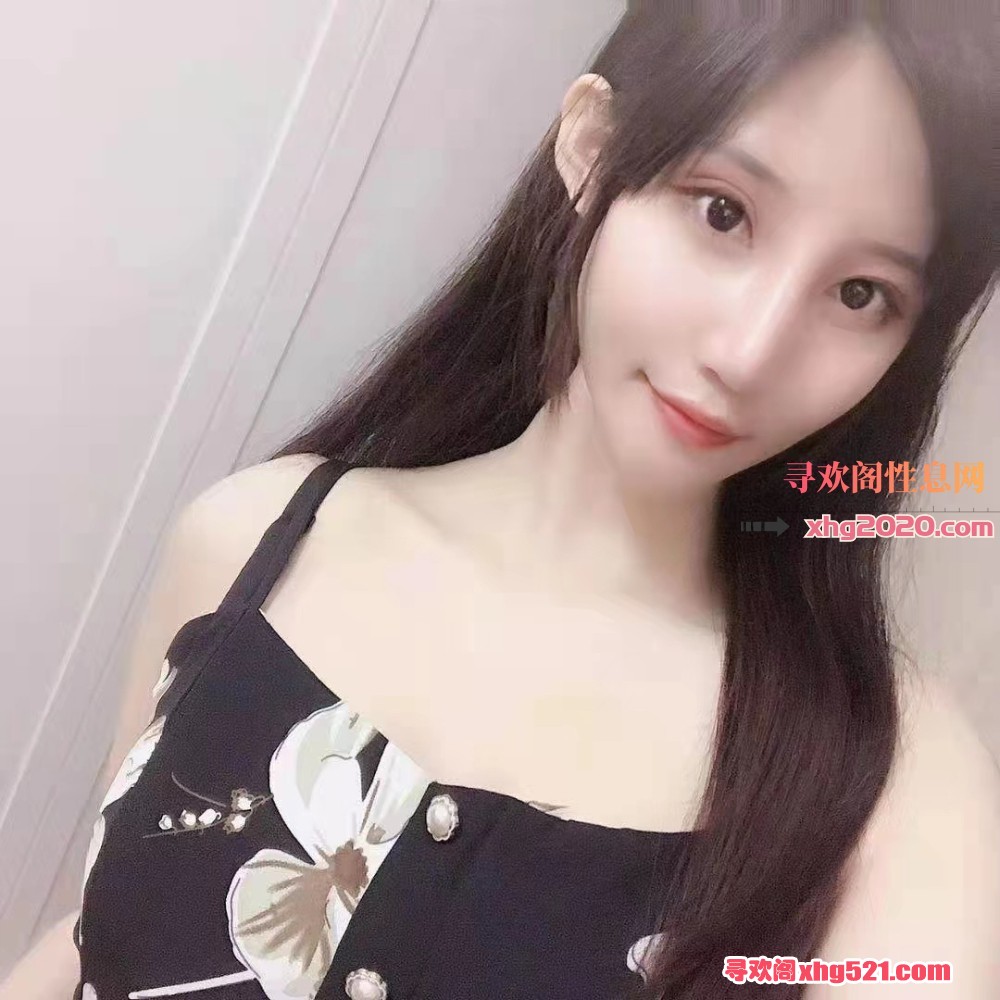 124917gzx6m3ox1m3yxgzg.jpg