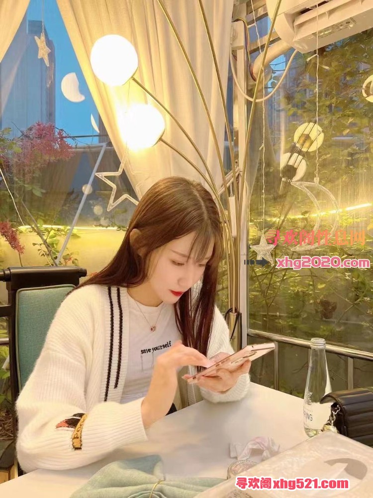 124917sc6kmcczpcap6spm.jpg
