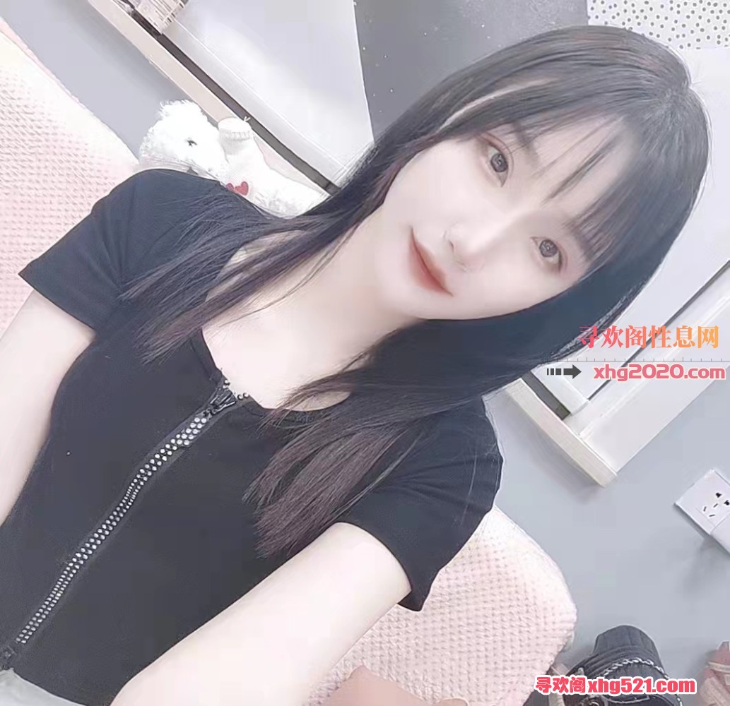 124917etrnp5p45x55ii4r.jpg