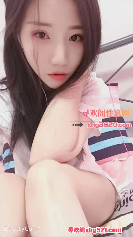 124917msbu44unlnsgznt9.jpg