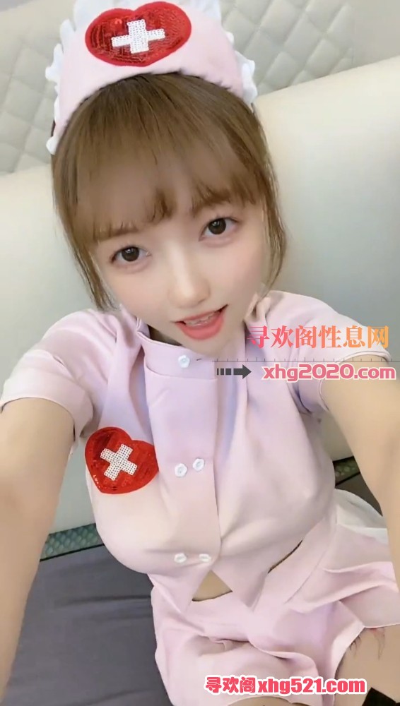 233734l6jee66gm9dzrjrw.jpg