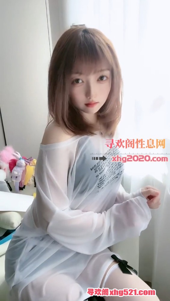 233734glhv8lk8a222zk78.jpg