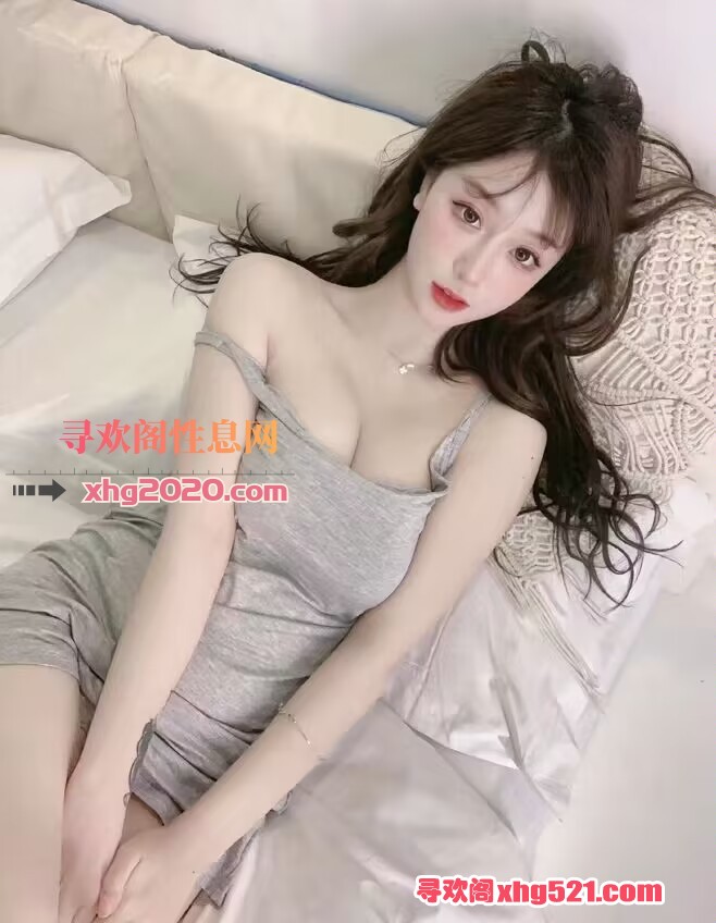 175158axllxllcuquhuxd6.jpg