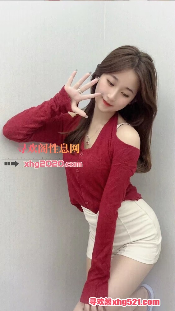 175159gp33bxqpqo0bbbiy.jpg