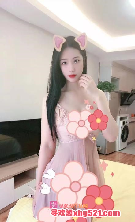 8ec31b72-fc66-43fb-b0fb-737f89f1b117.jpg