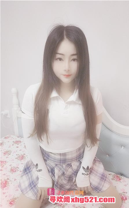 3b64ad8a-c130-4d94-a6a5-63165b6e0a06.jpg