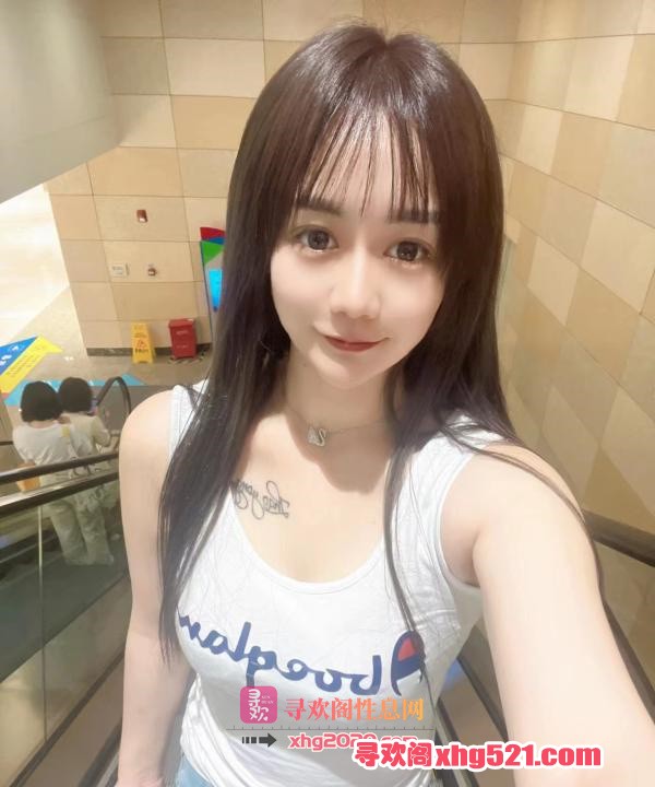 dda50a78-9363-4b43-abc6-c637935eb4b5.jpg