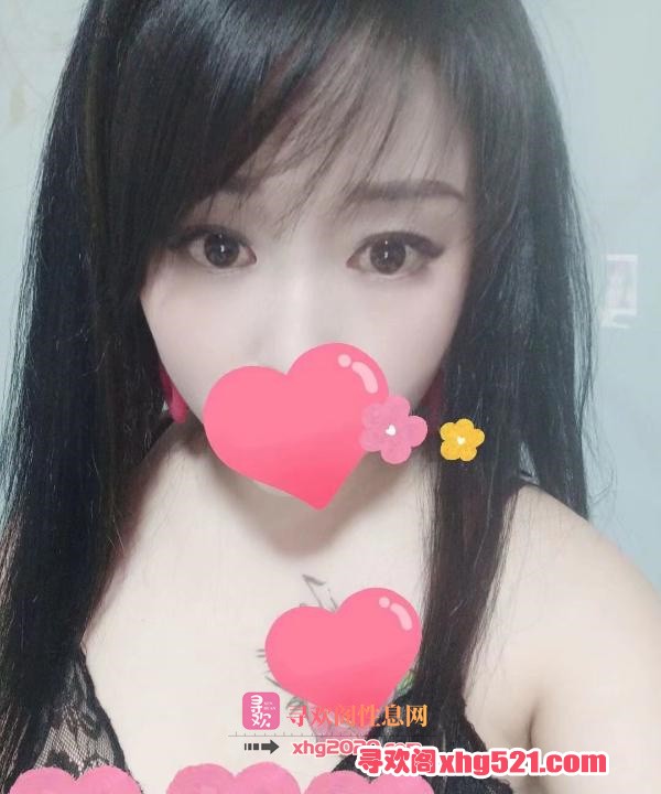 ddfe23d4-e4e7-477a-9cb3-a9c081e796df.jpg