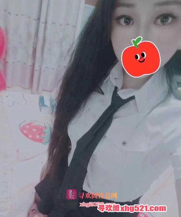 fc8a11b2-ef2b-4c55-92dd-c7224e2998a8.jpg