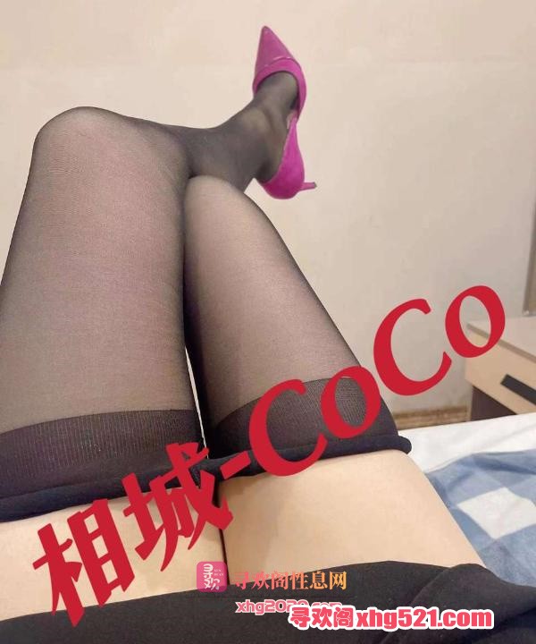 e2e2ff4c-4fce-4fd6-8e5f-db0848674daf.jpg