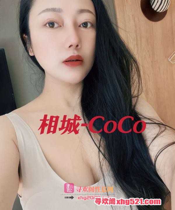 e2fb66ed-e0be-4e21-b5de-709c7ec89e9a.jpg