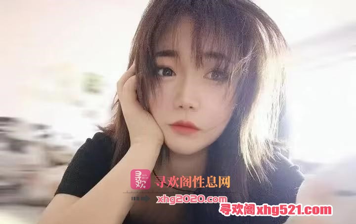 d3d3d3d9-7e80-48f0-b080-e80ee462b5f5.jpg