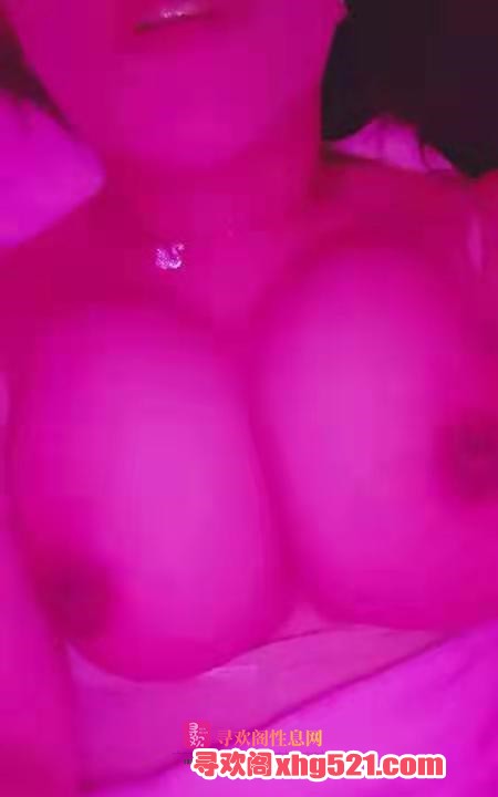 8226d834-f57c-4422-b388-6259a6c6f469.jpg