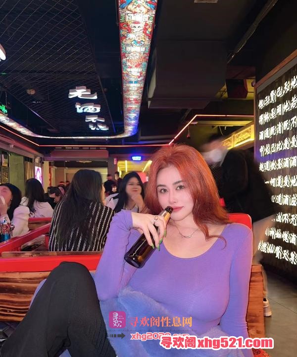 2f55800f-a427-45a2-abbe-1263507d4e18.jpg