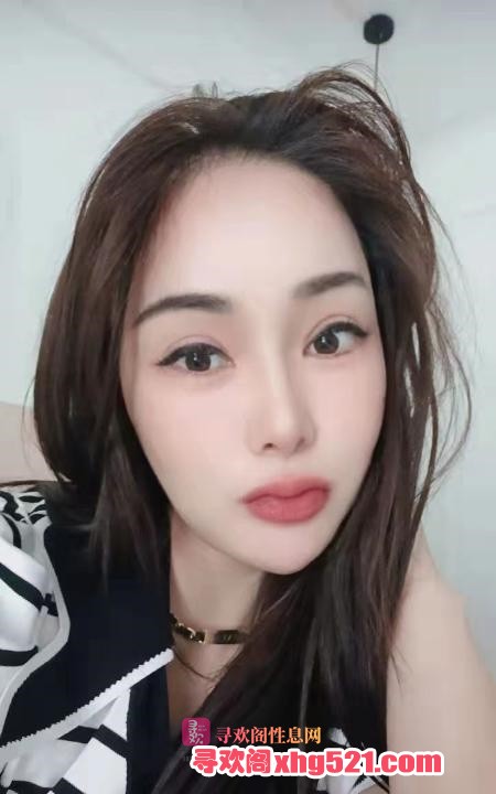 6c263d4c-78c4-4230-befe-1e98970912e2.jpg