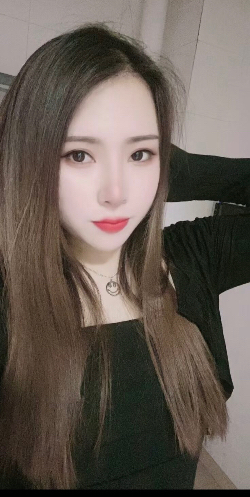 183820gqucnsn4td4cdxmd.jpeg