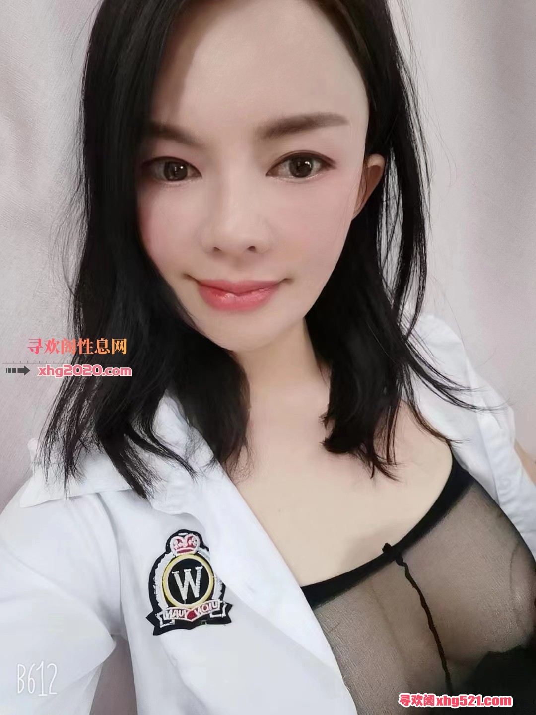184129xtgu4agi2rijj81a.jpg