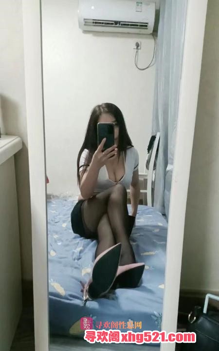 a5b79dd9-141e-451e-bcdc-7a19e2b82ce7.jpg