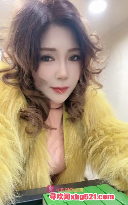 b3d8b1f6-c5d8-4cf0-b790-cb848ddb0e18.jpg