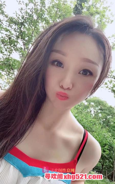 7d2eb494-f888-4db9-ba1f-91aefe2c4726.jpg